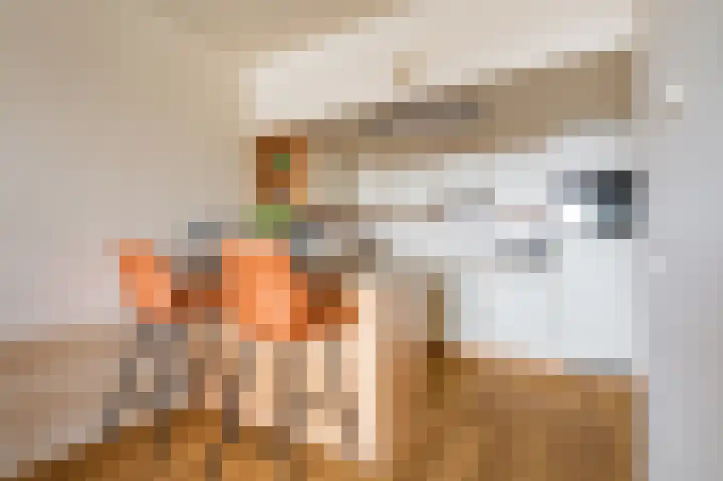 Binnensingel 11 Delfzijl thumbnail 24