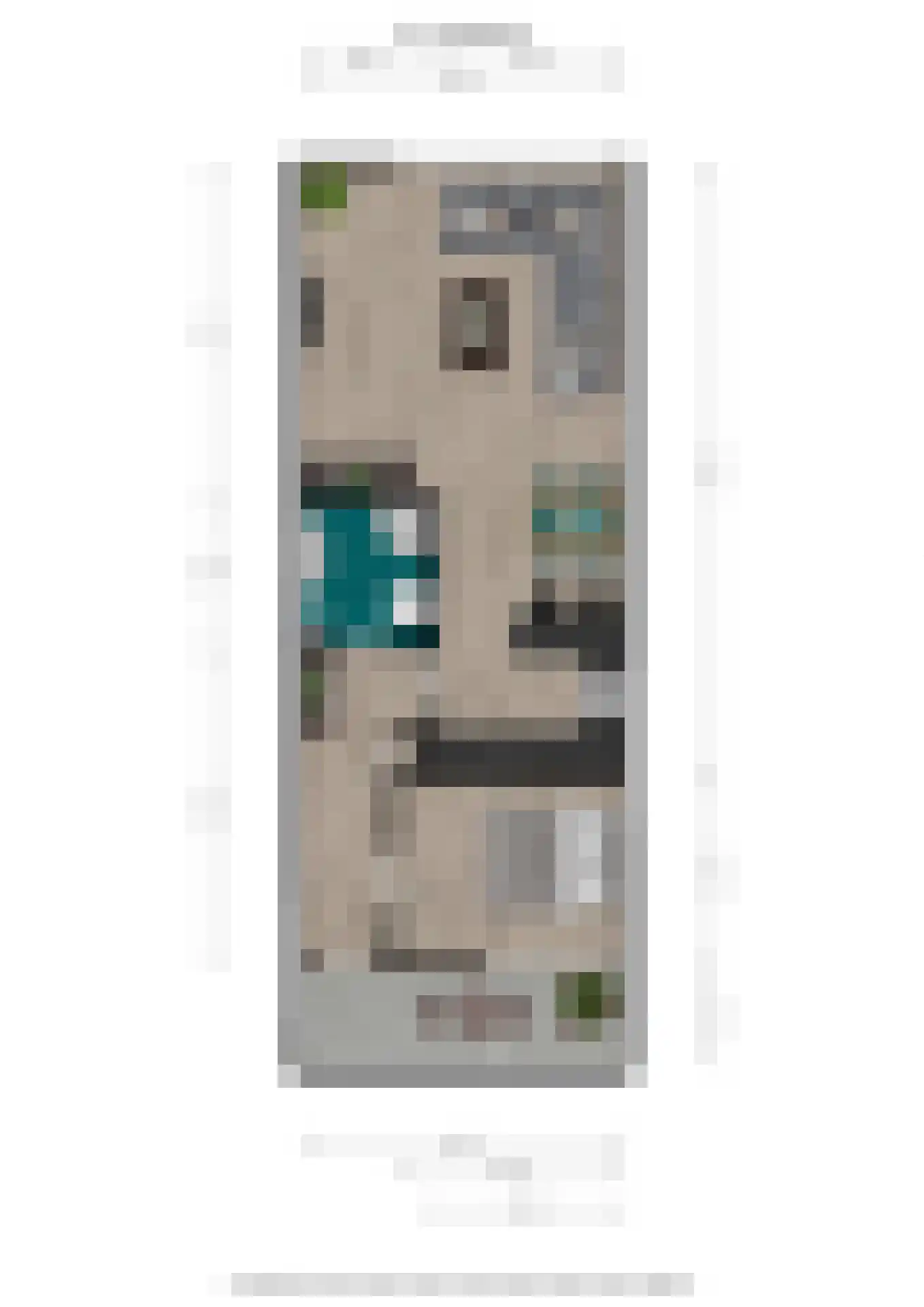 Binnensingel 11 Delfzijl thumbnail 32