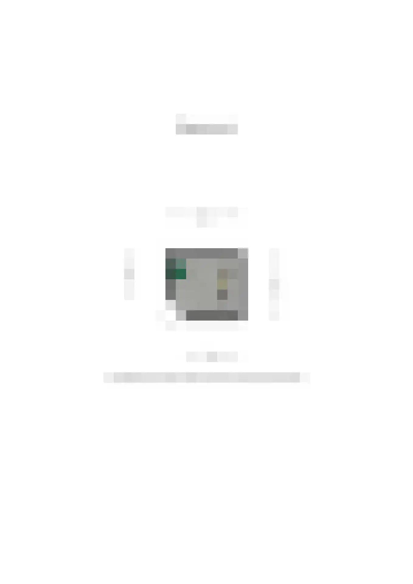Binnensingel 11 Delfzijl thumbnail 33