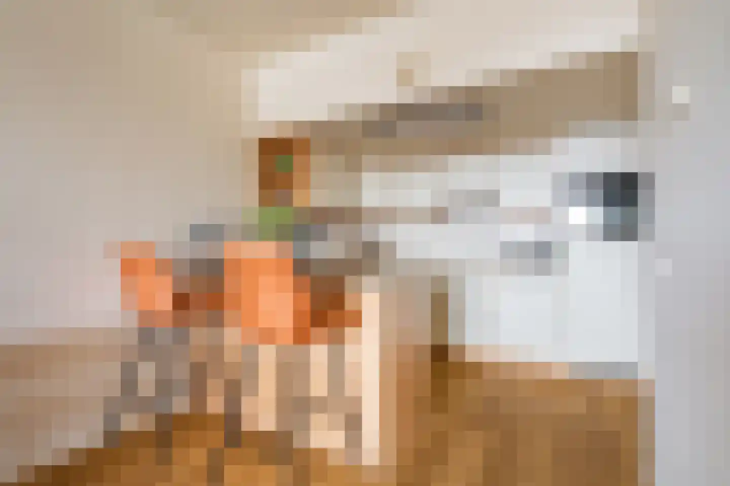 Binnensingel 11 Delfzijl thumbnail 4