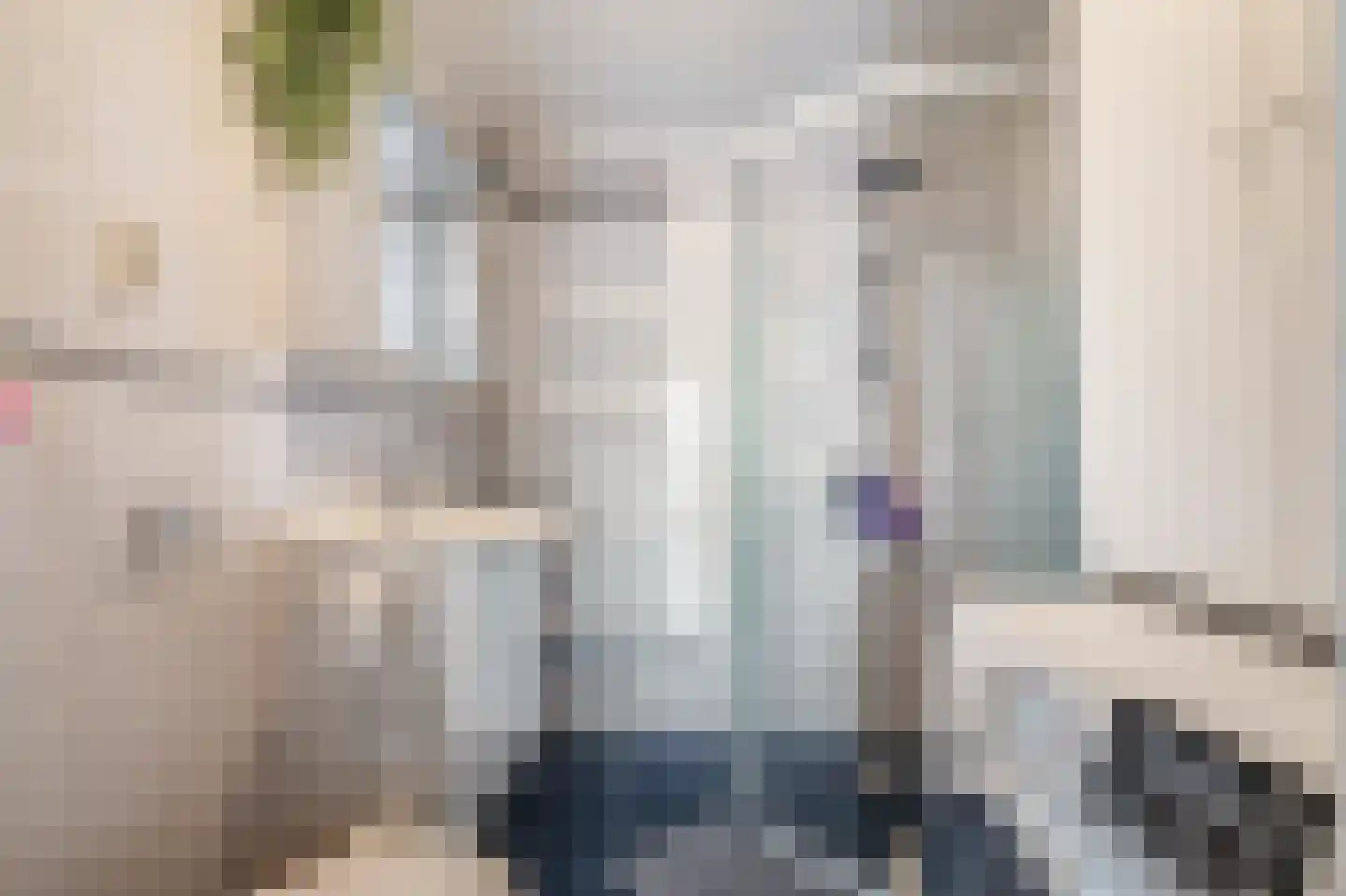 Binnensingel 11 Delfzijl thumbnail 5
