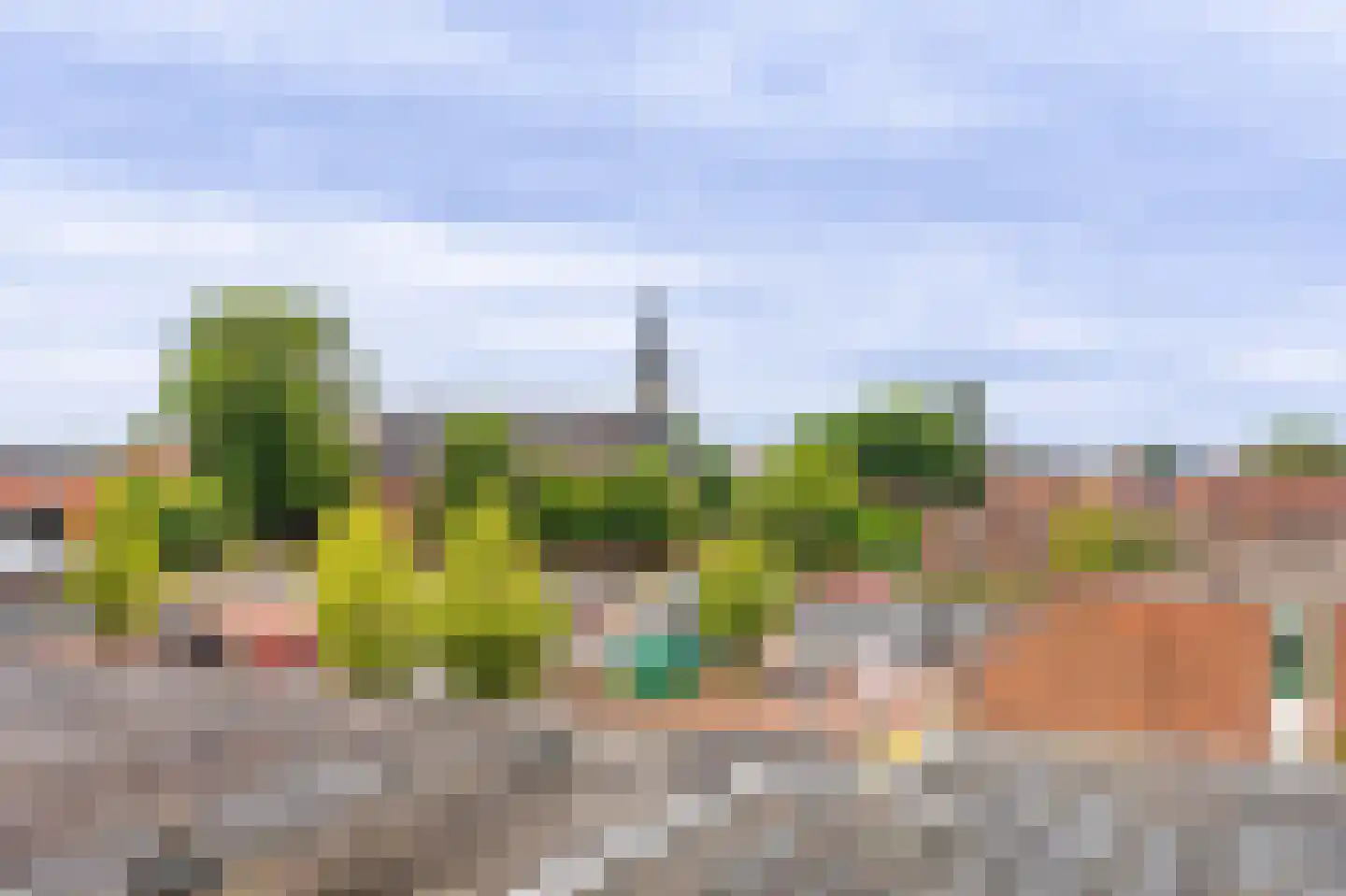 Binnensingel 11 Delfzijl thumbnail 6