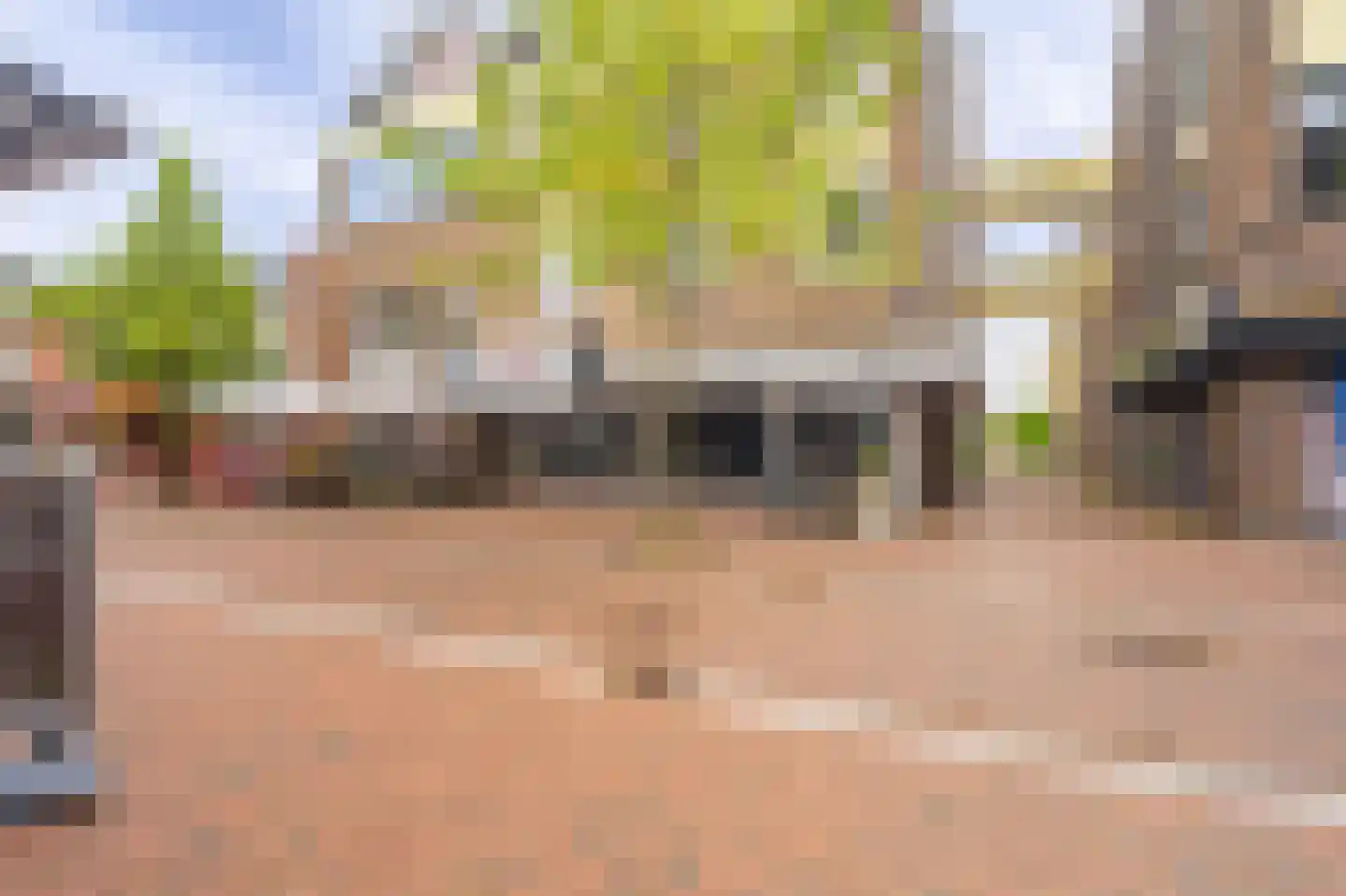 Binnensingel 11 Delfzijl thumbnail 8
