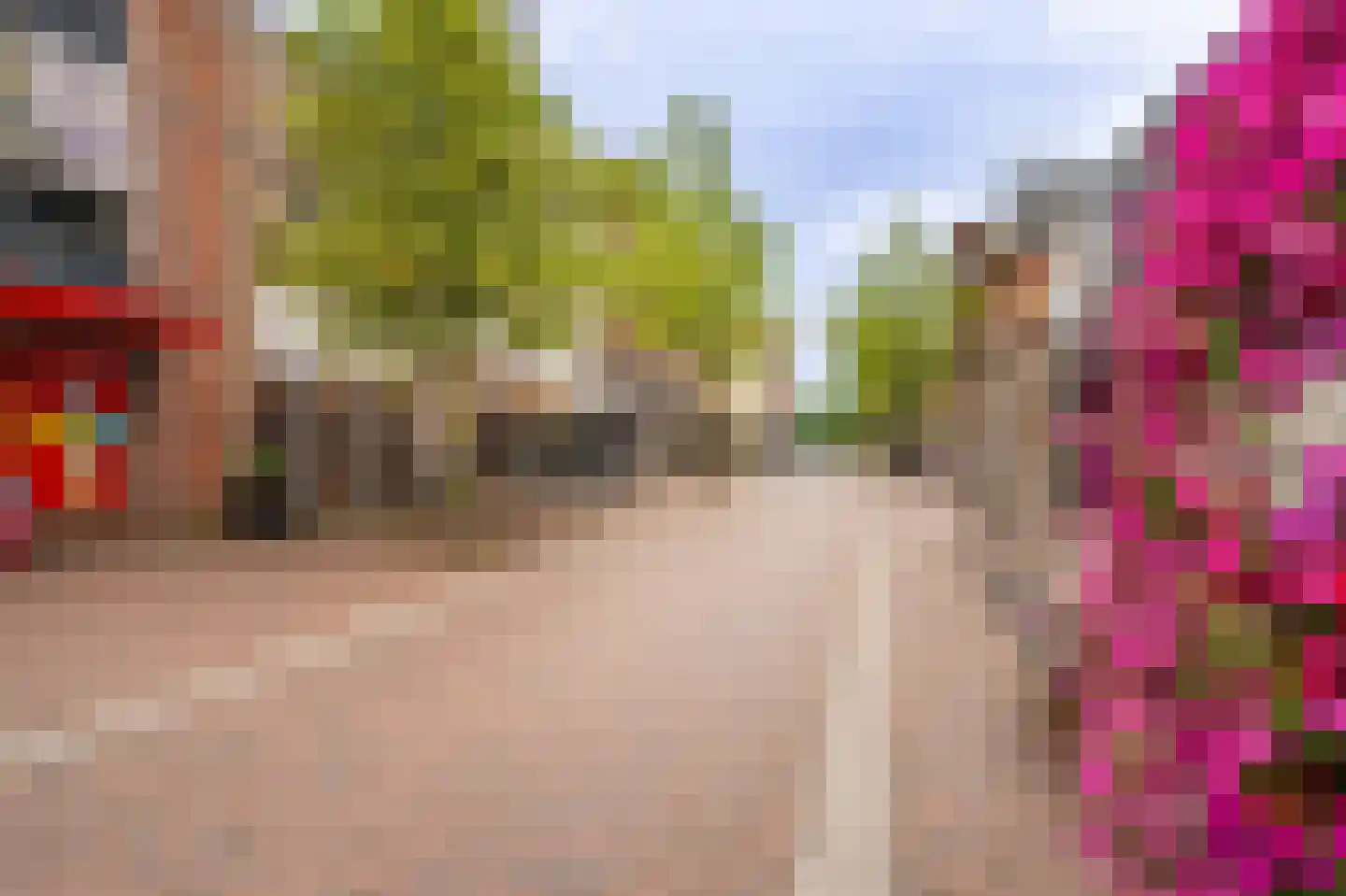 Binnensingel 11 Delfzijl thumbnail 9