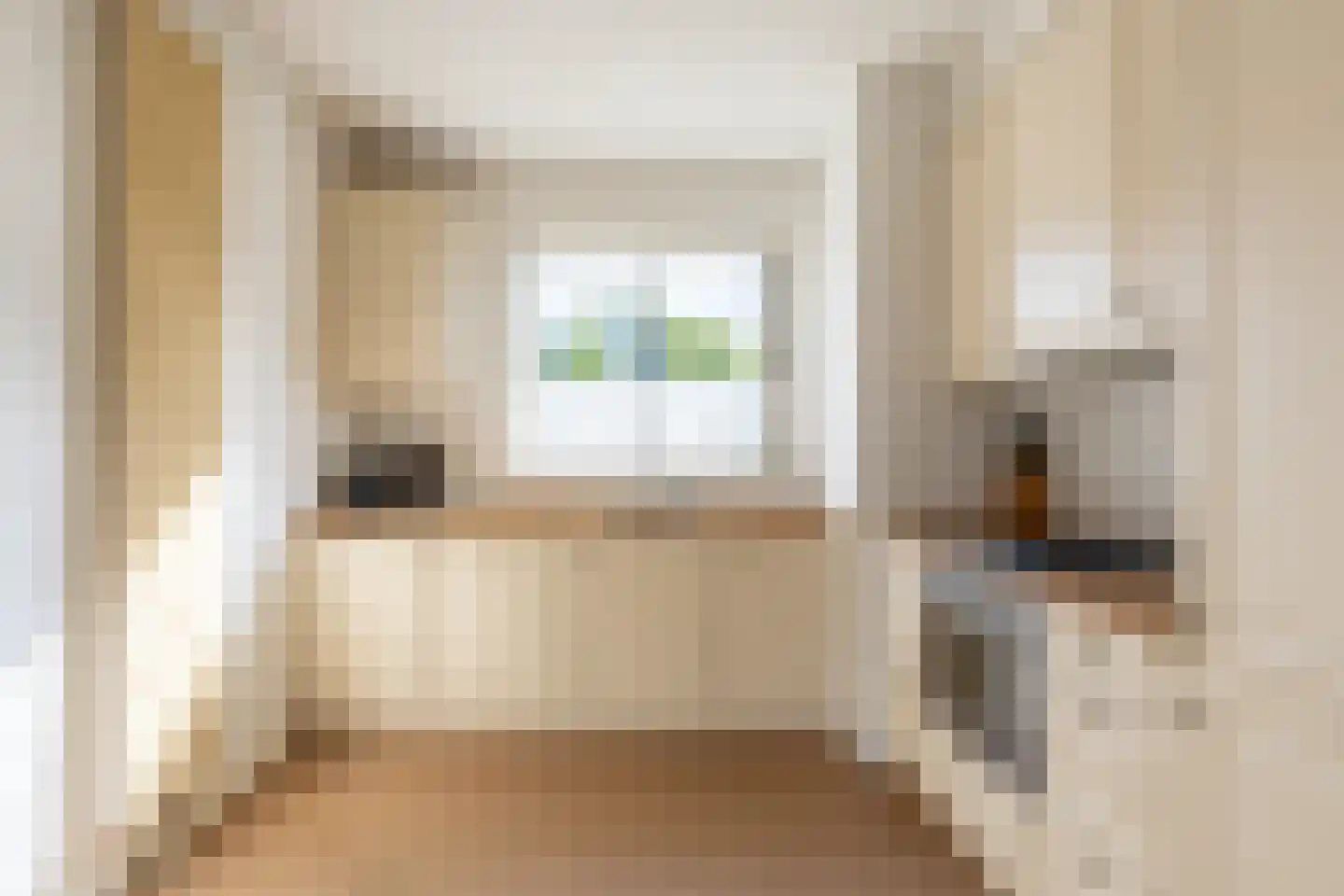 Binnensingel 11 Strijen thumbnail 11