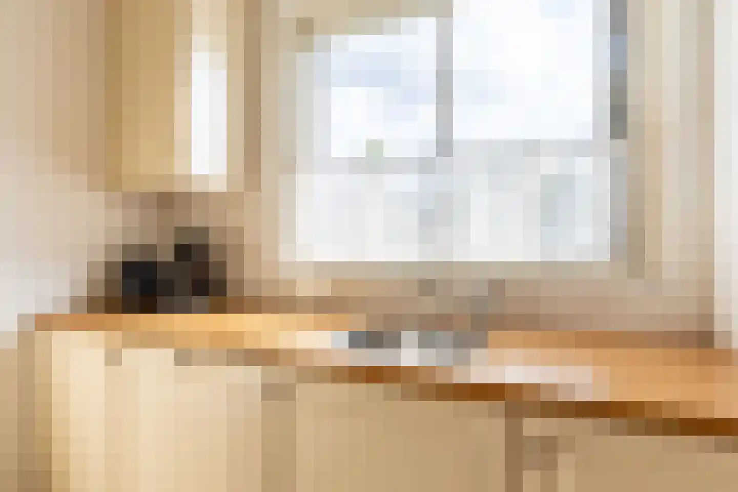 Binnensingel 11 Strijen thumbnail 12
