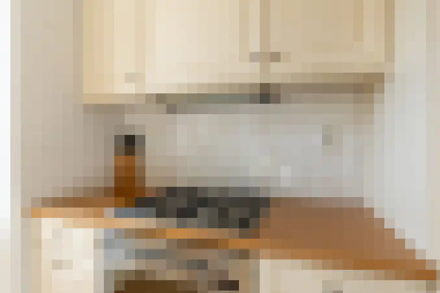 Binnensingel 11 Strijen thumbnail 13