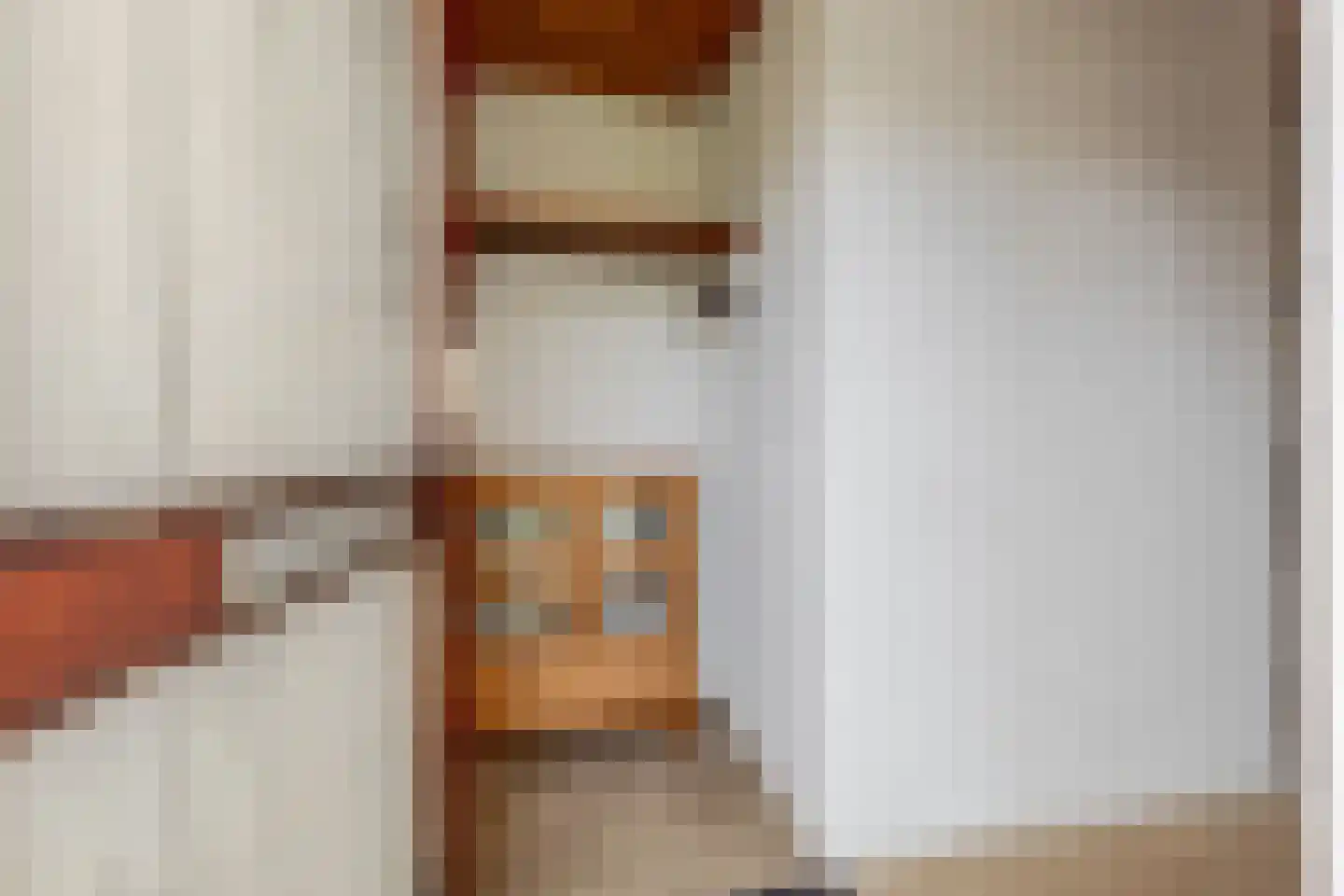 Binnensingel 11 Strijen thumbnail 14