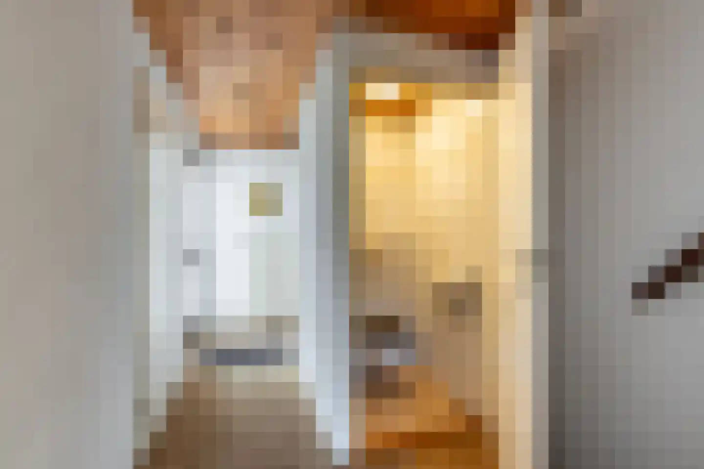 Binnensingel 11 Strijen thumbnail 15