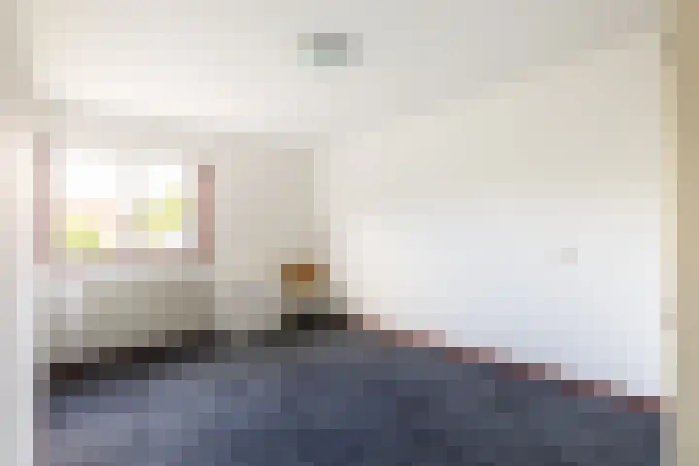 Binnensingel 11 Strijen thumbnail 16