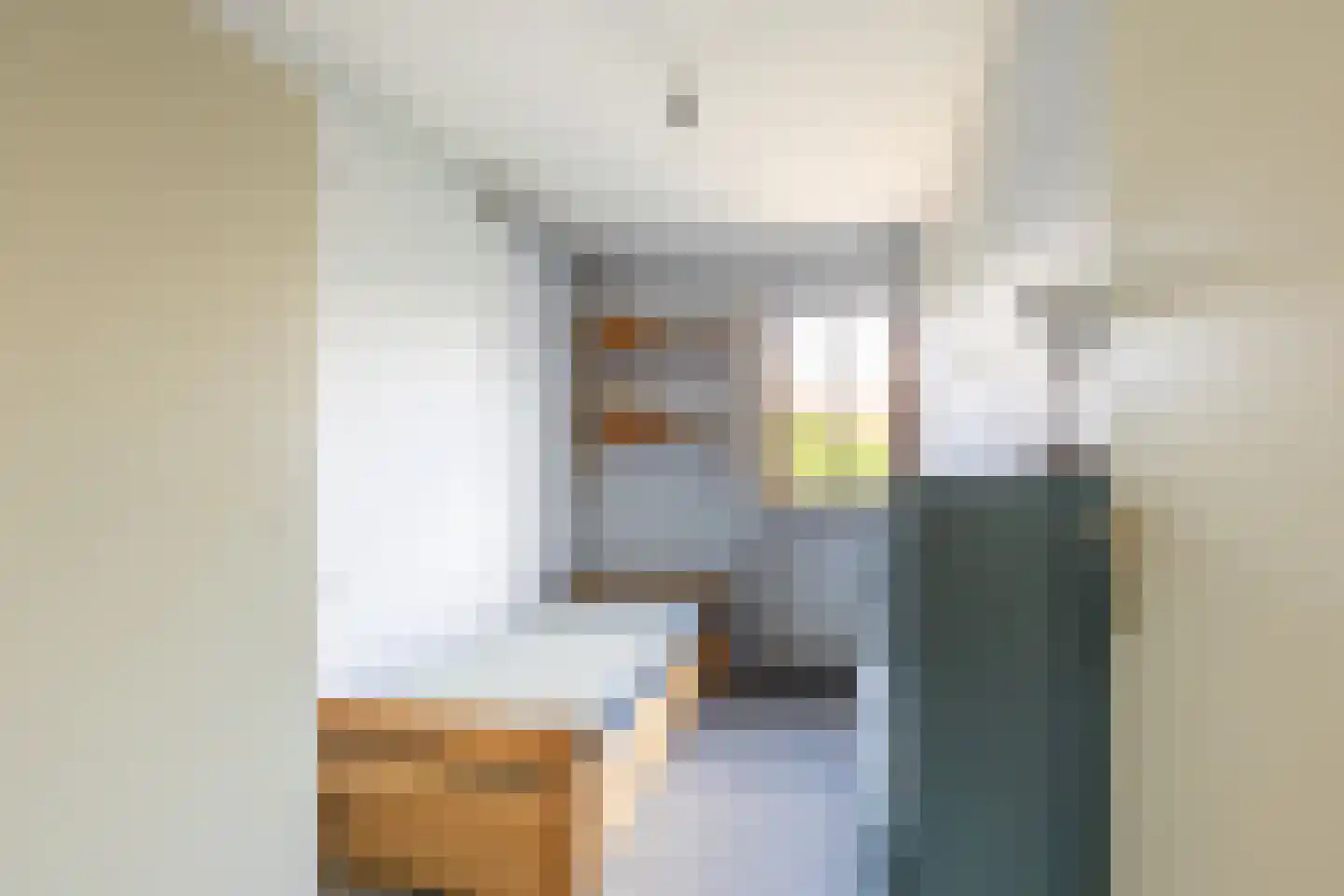 Binnensingel 11 Strijen thumbnail 17