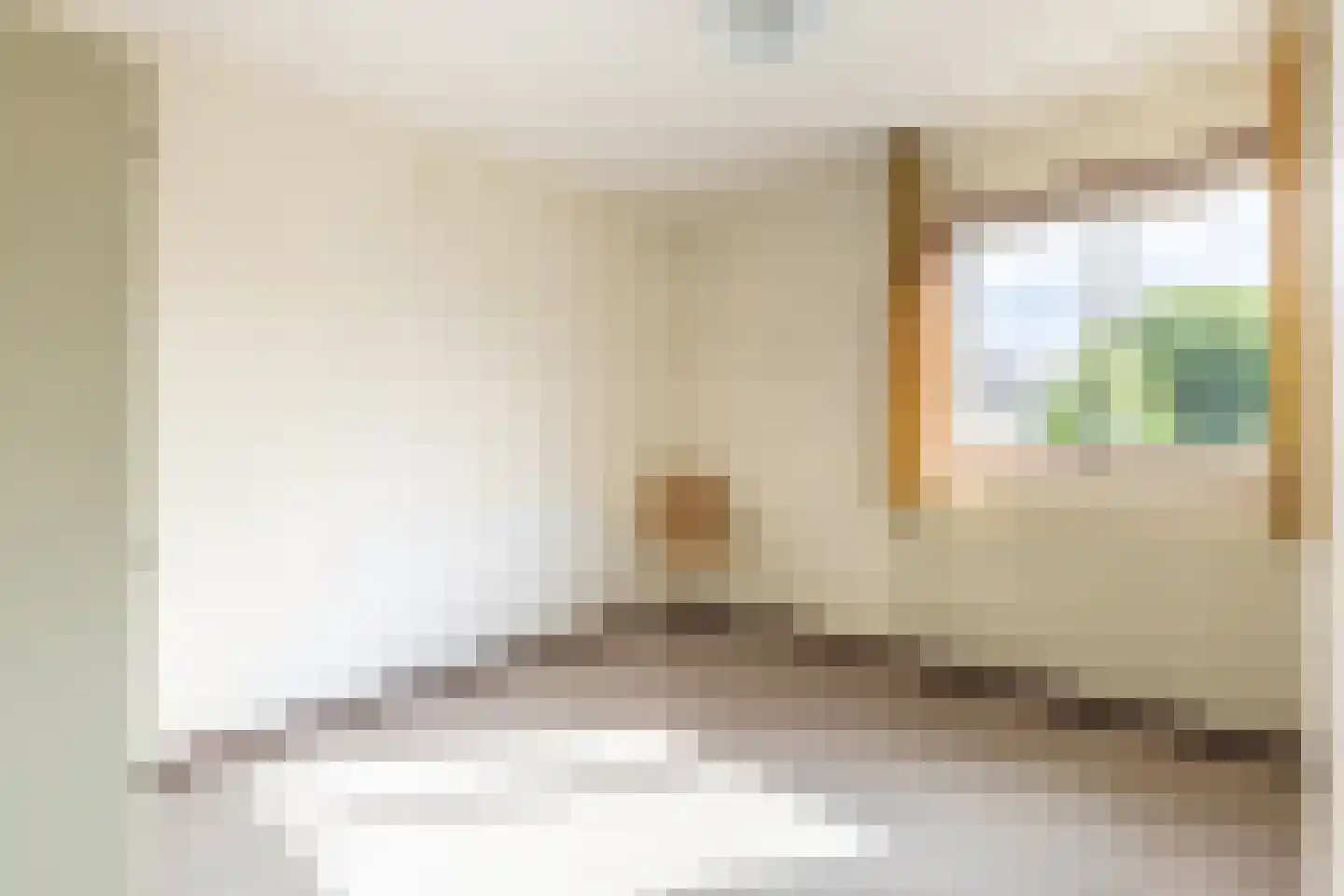 Binnensingel 11 Strijen thumbnail 18