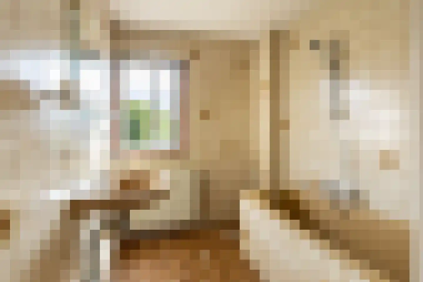 Binnensingel 11 Strijen thumbnail 20