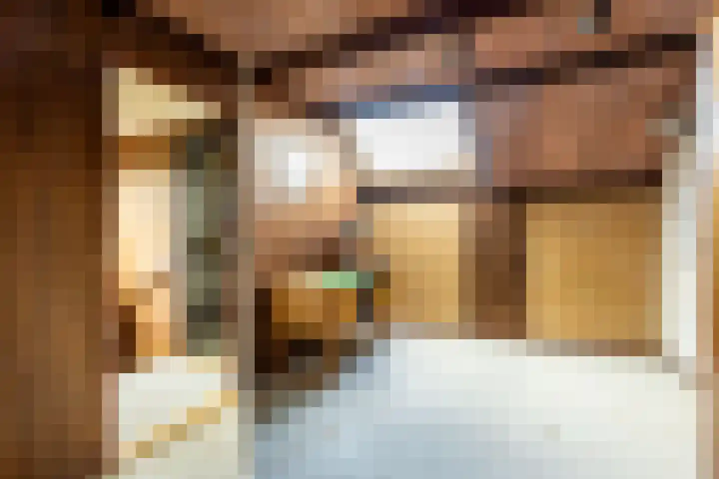 Binnensingel 11 Strijen thumbnail 21