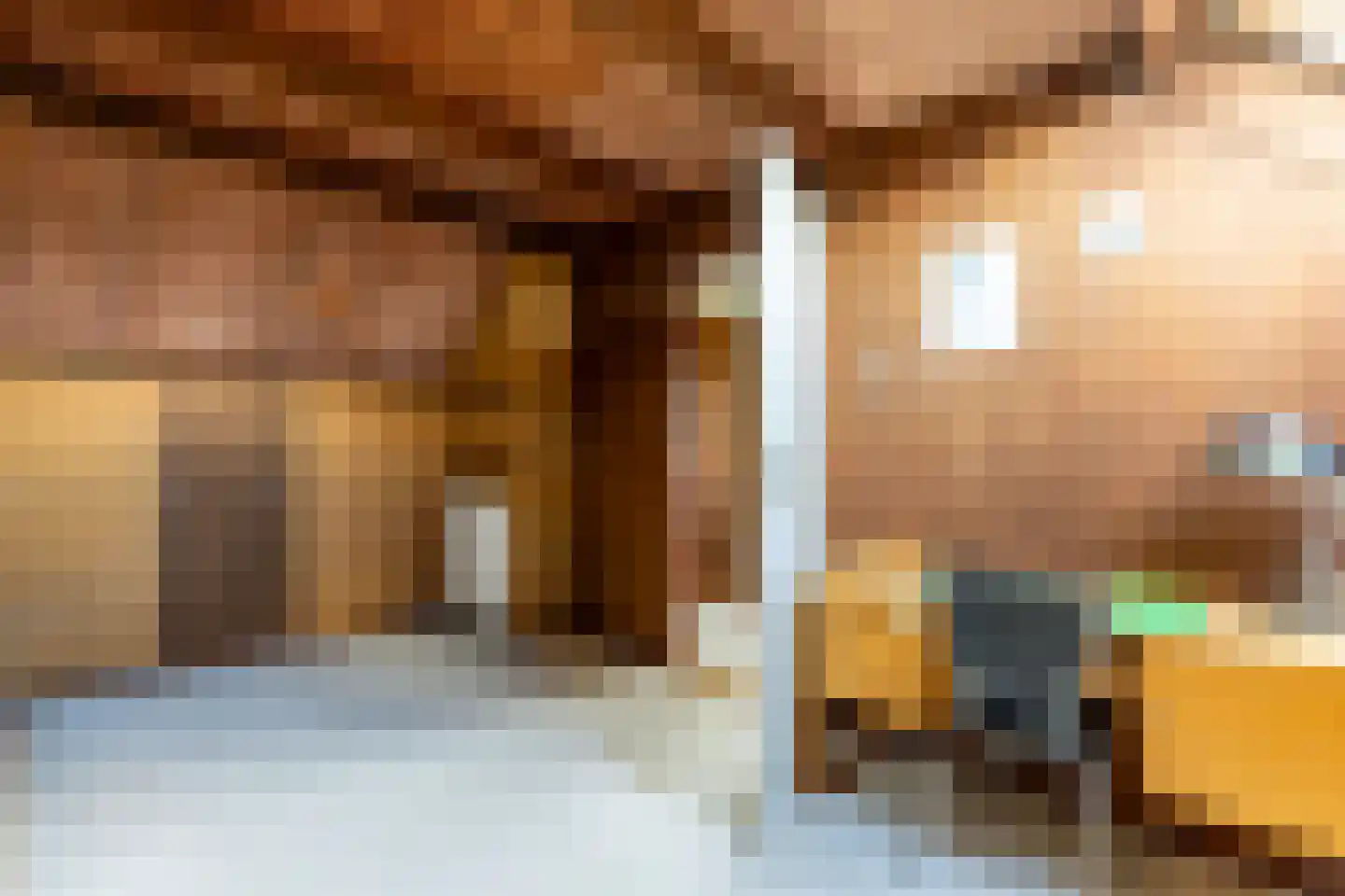 Binnensingel 11 Strijen thumbnail 22