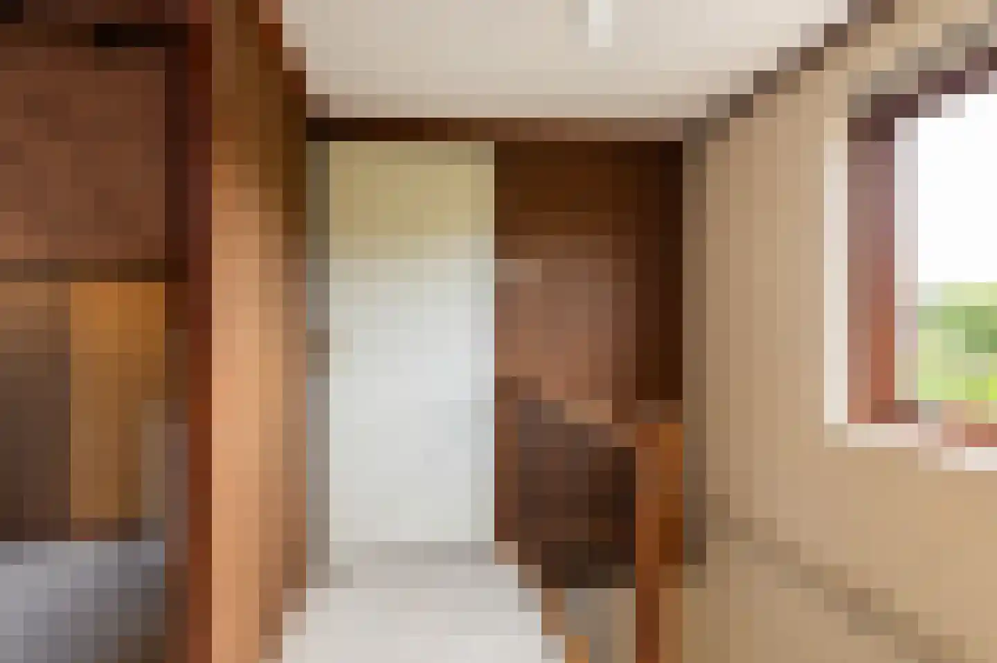 Binnensingel 11 Strijen thumbnail 23