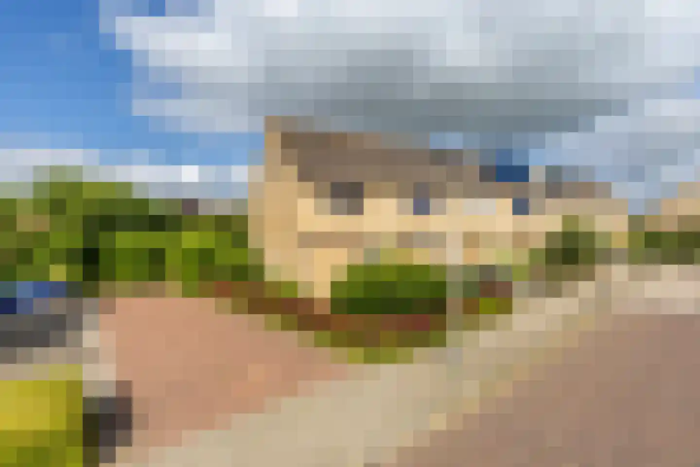 Binnensingel 11 Strijen thumbnail 25