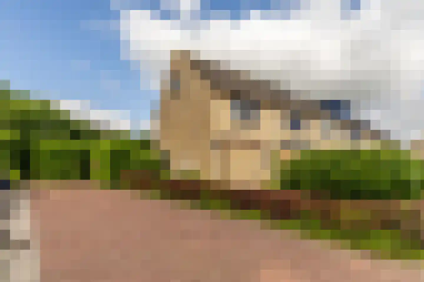 Binnensingel 11 Strijen thumbnail 26