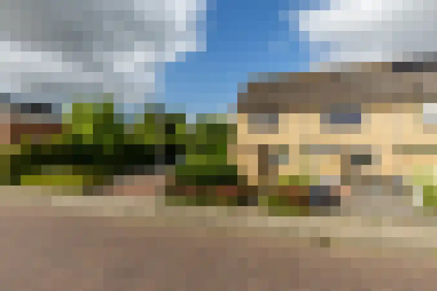 Binnensingel 11 Strijen thumbnail 27