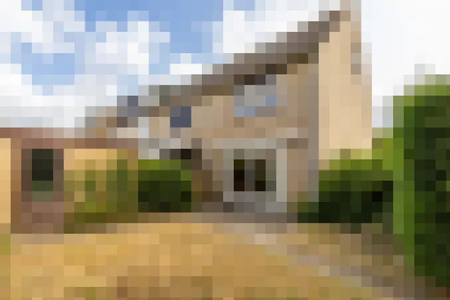 Binnensingel 11 Strijen thumbnail 30