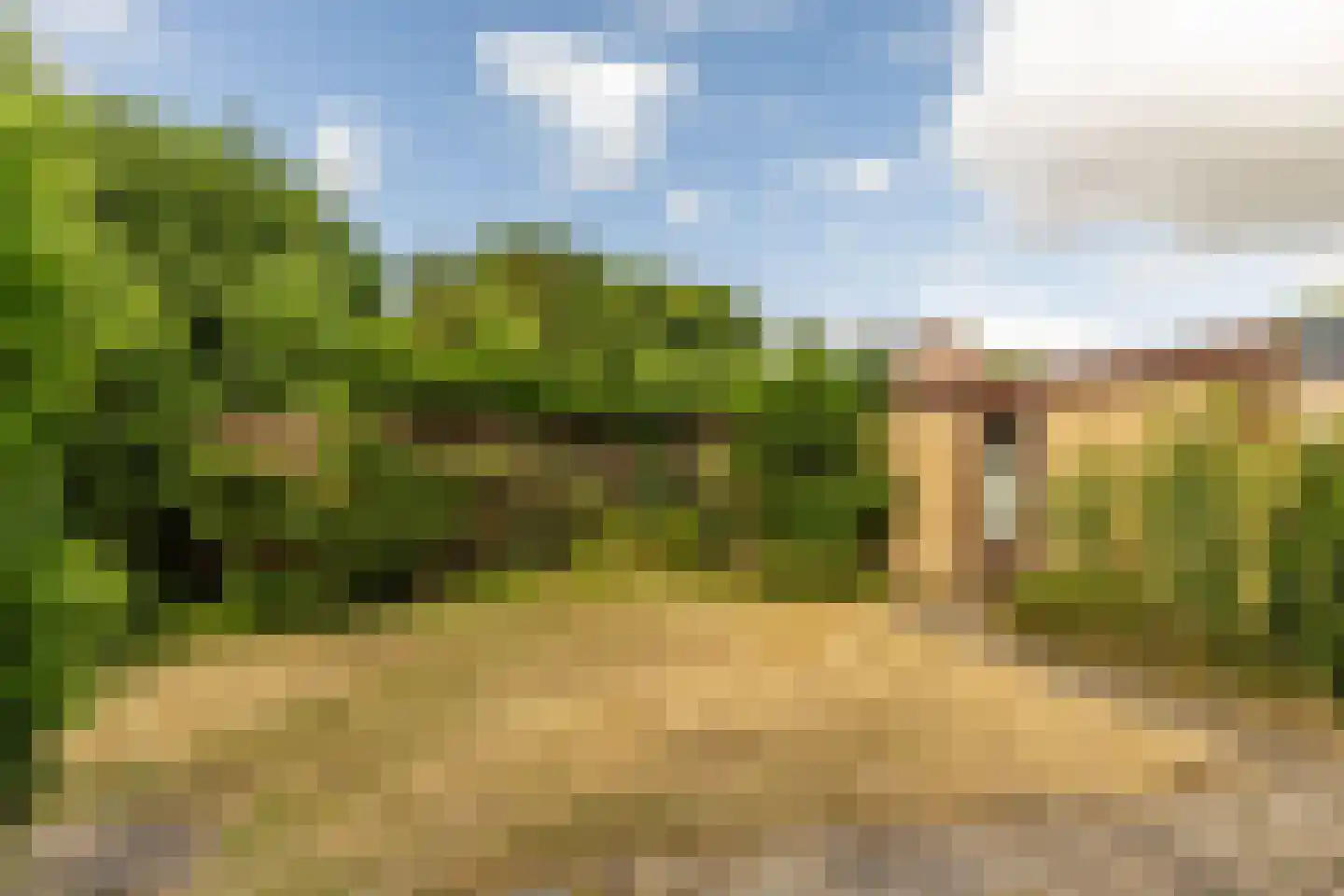 Binnensingel 11 Strijen thumbnail 31