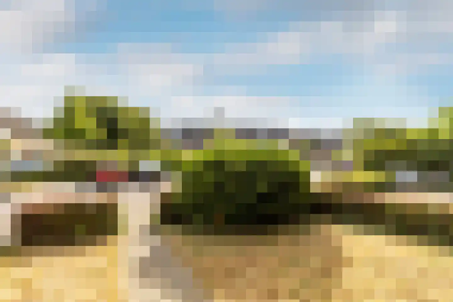 Binnensingel 11 Strijen thumbnail 32