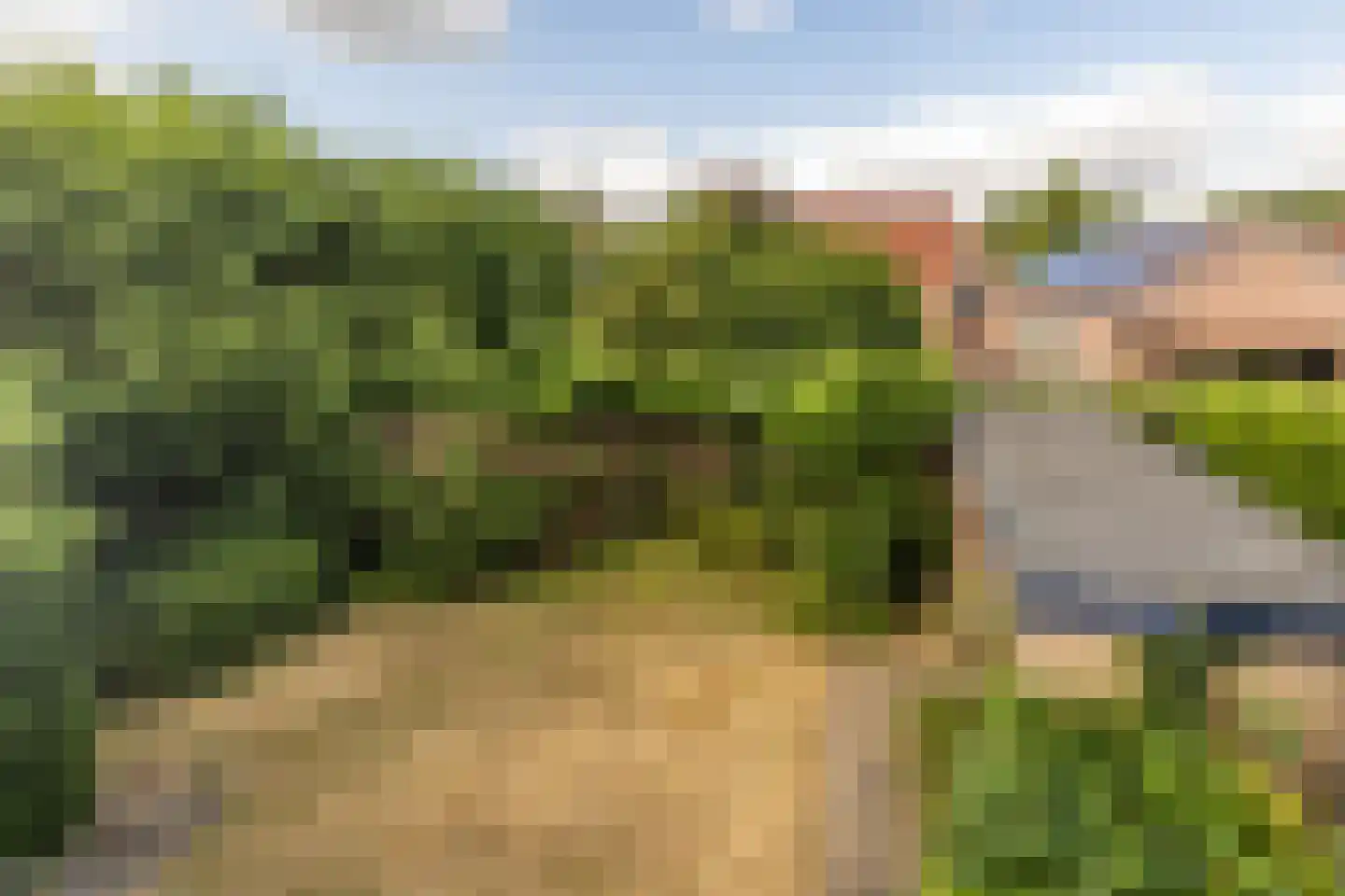 Binnensingel 11 Strijen thumbnail 33