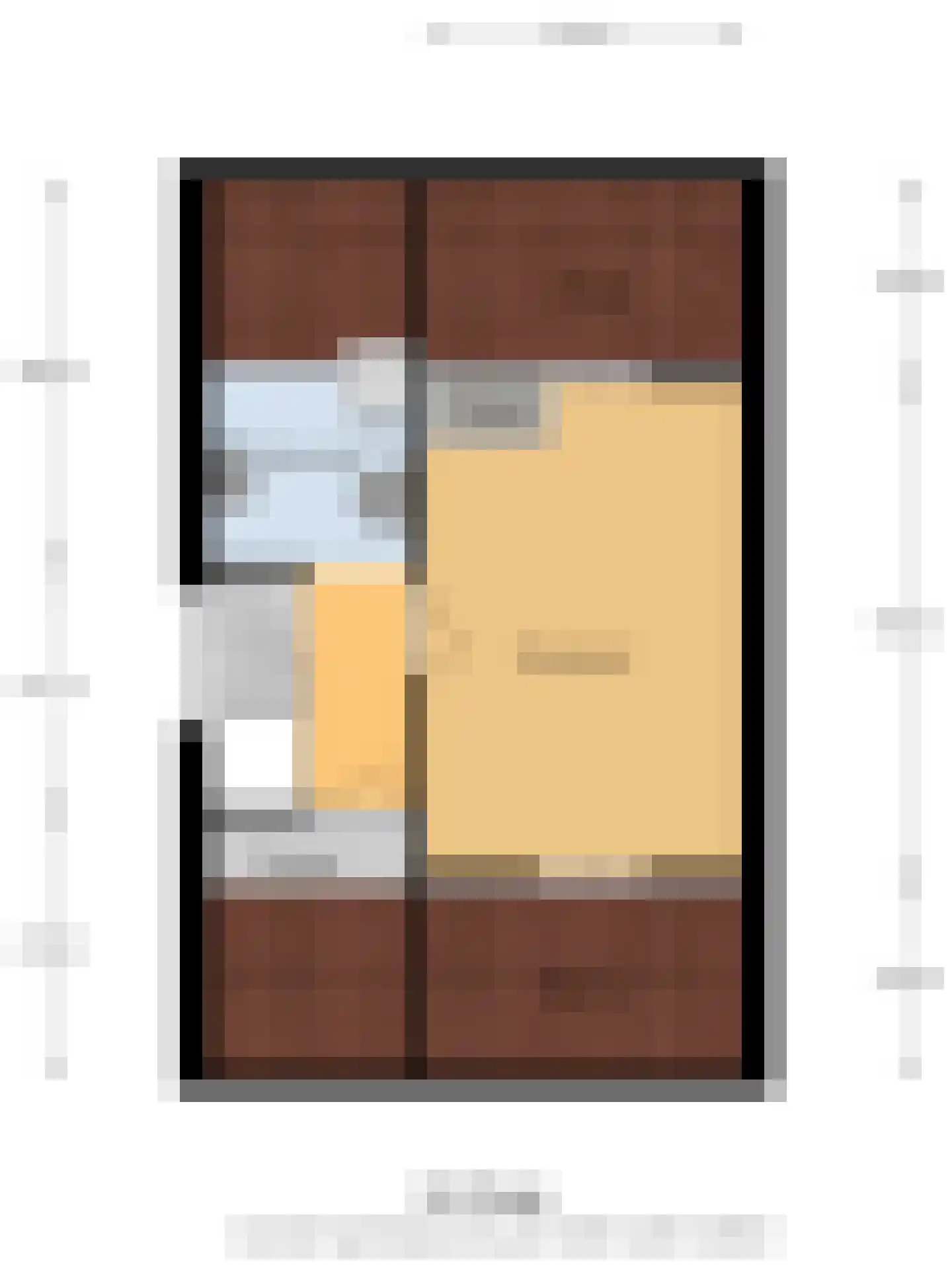 Binnensingel 11 Strijen thumbnail 36