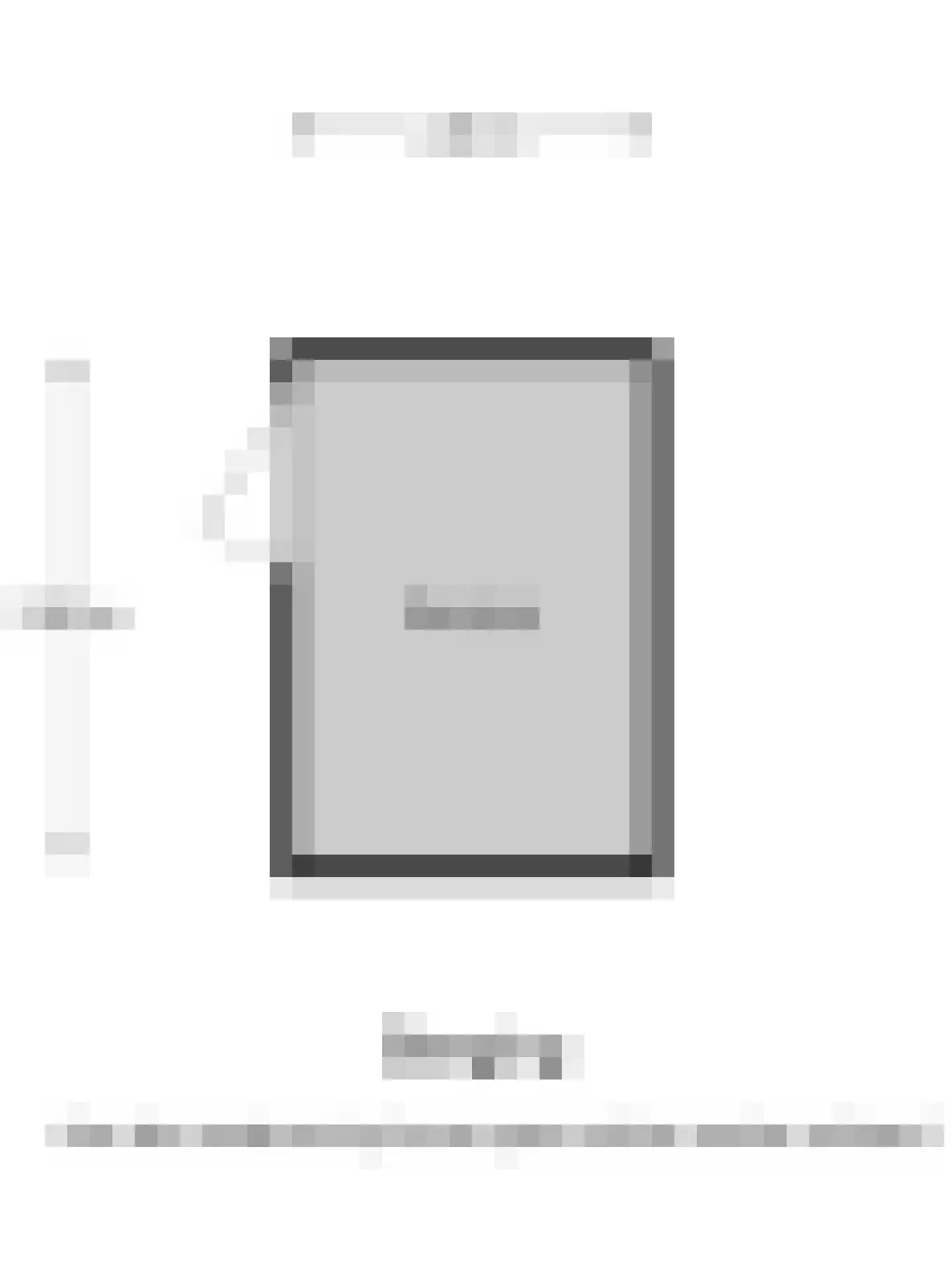 Binnensingel 11 Strijen thumbnail 37
