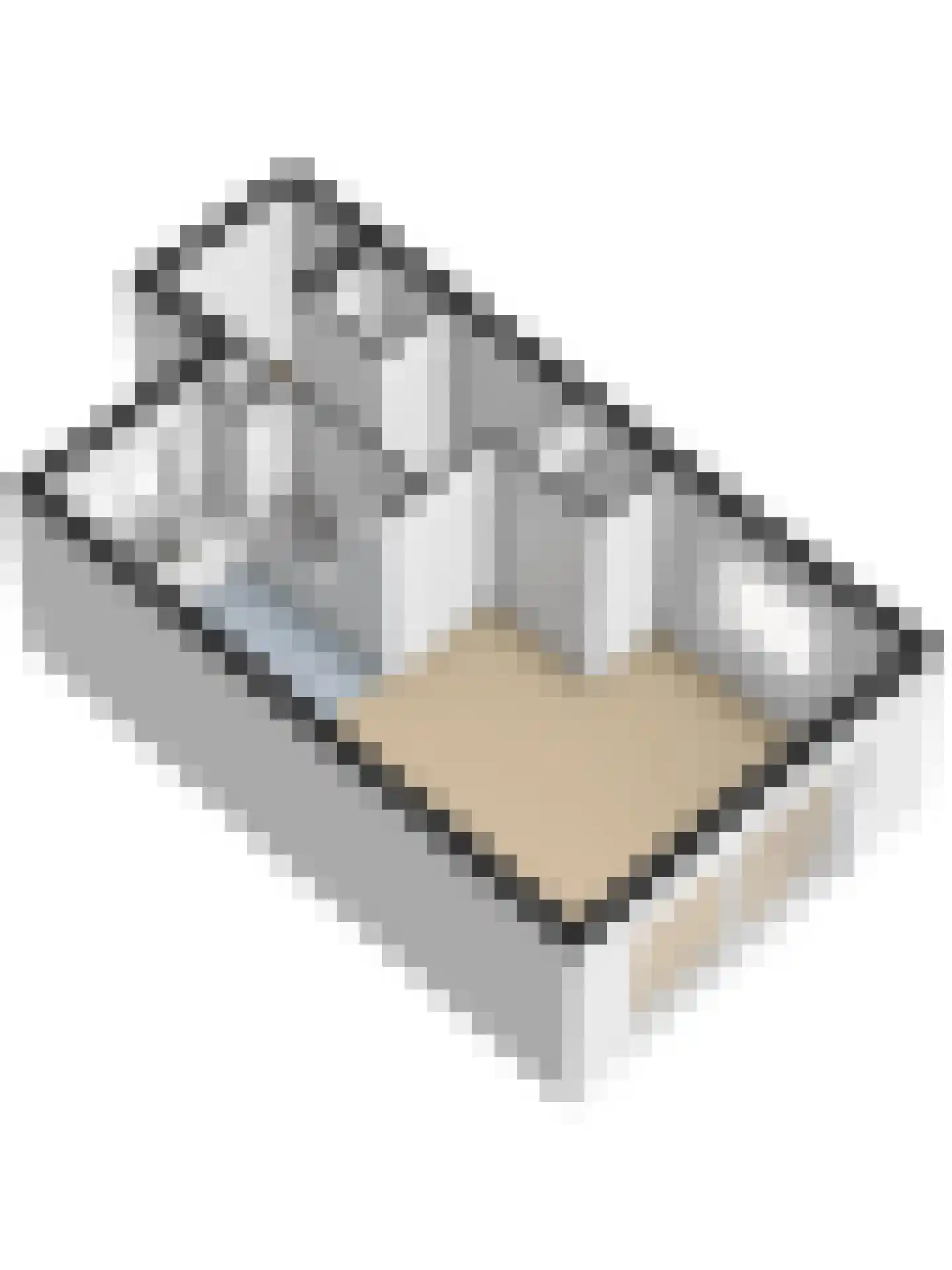 Binnensingel 11 Strijen thumbnail 38