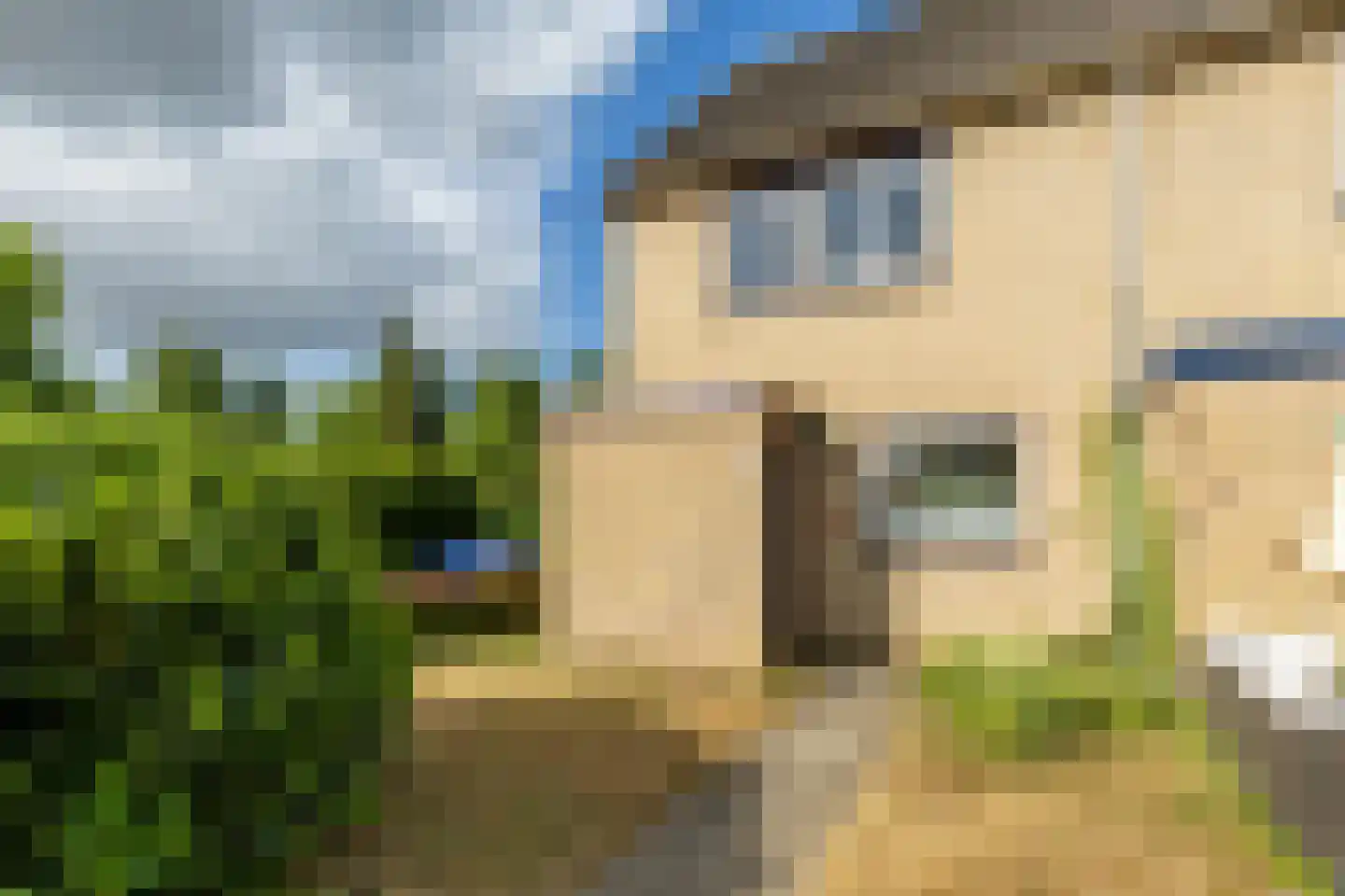 Binnensingel 11 Strijen thumbnail 4