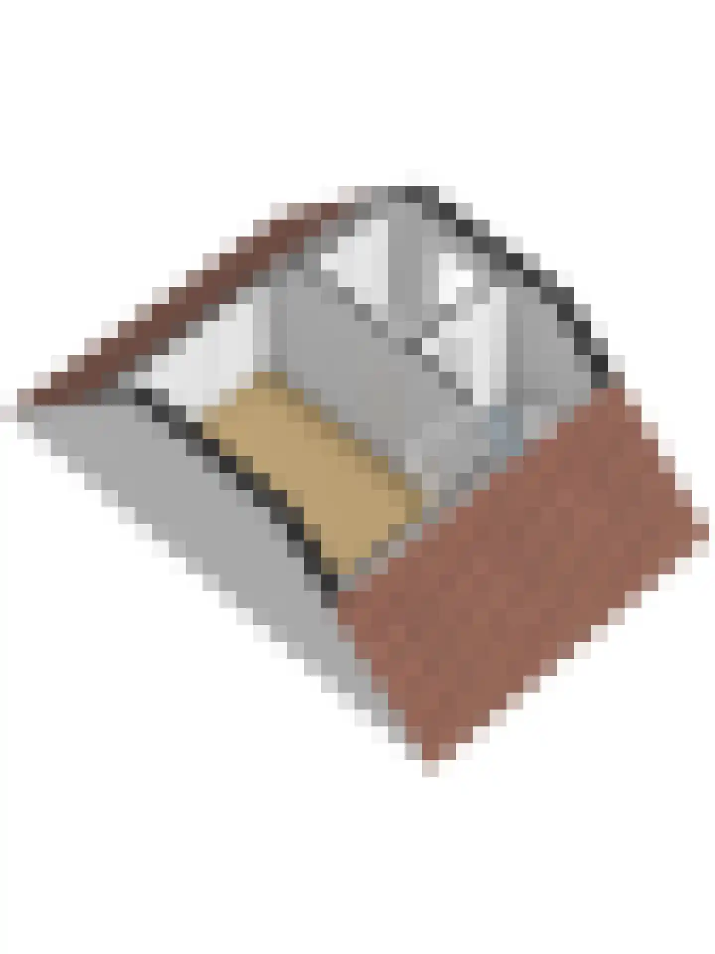 Binnensingel 11 Strijen thumbnail 40