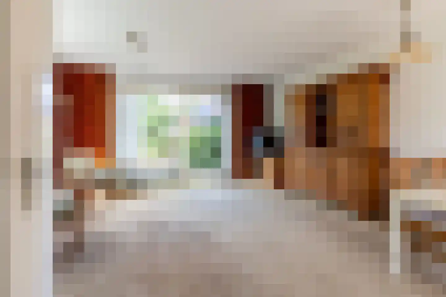 Binnensingel 11 Strijen thumbnail 5