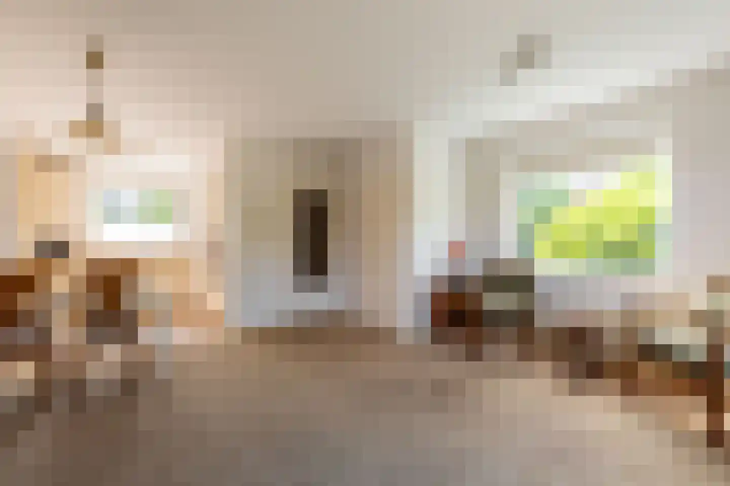 Binnensingel 11 Strijen thumbnail 6