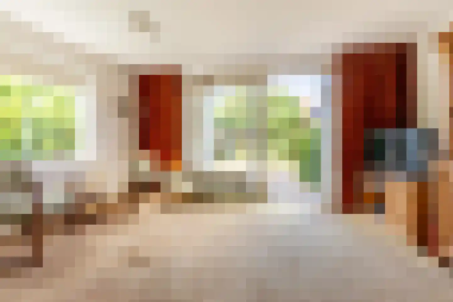Binnensingel 11 Strijen thumbnail 7
