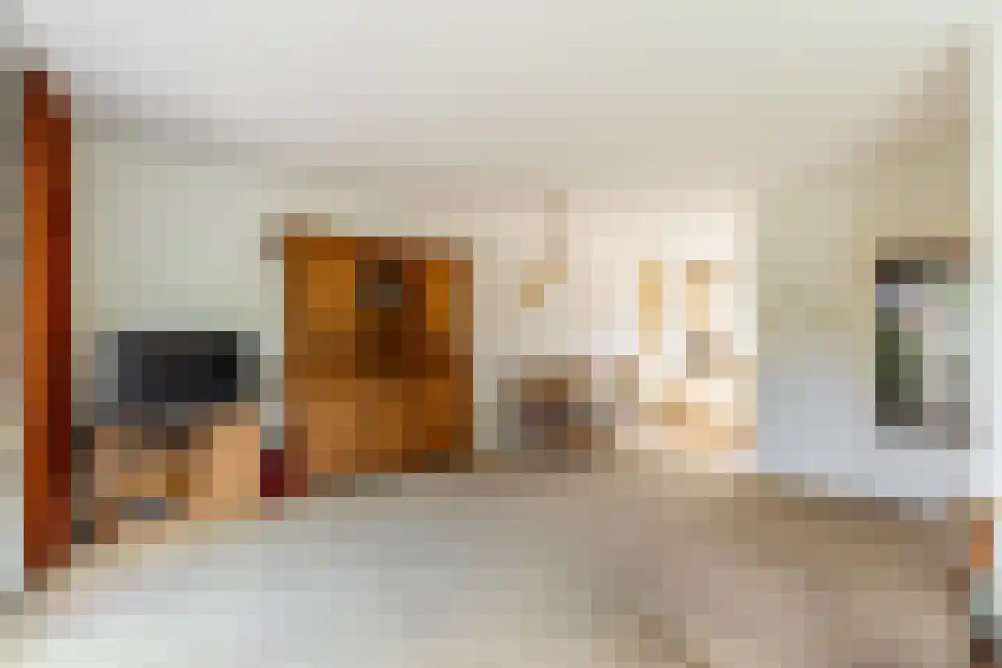 Binnensingel 11 Strijen thumbnail 8