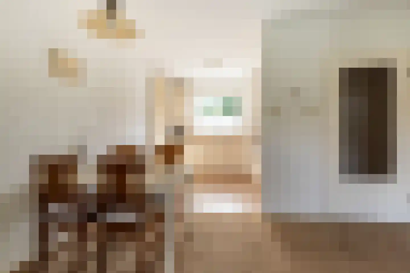 Binnensingel 11 Strijen thumbnail 9