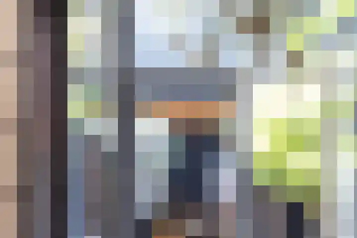 Binnensingel 118 Vlaardingen thumbnail 12