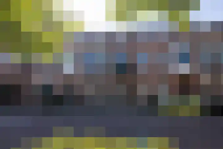 Binnensingel 118 Vlaardingen thumbnail 37