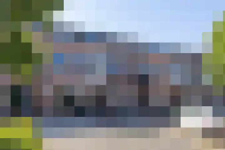 Binnensingel 118 Vlaardingen thumbnail 44