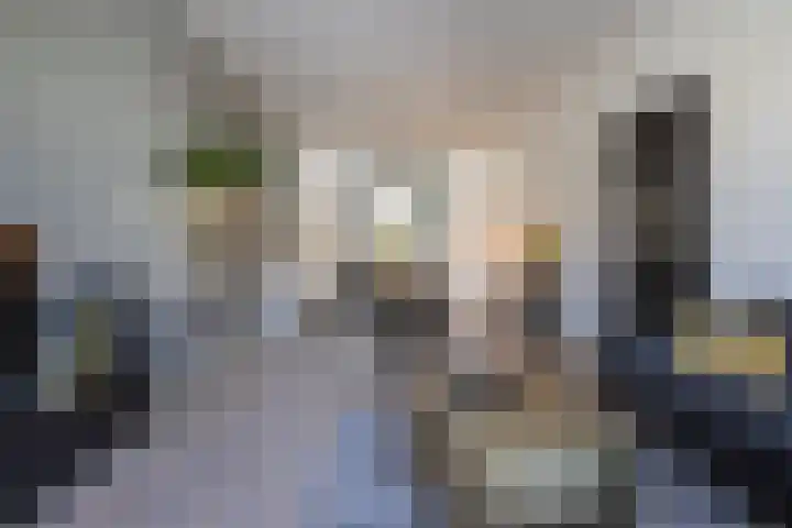 Binnensingel 118 Vlaardingen thumbnail 7