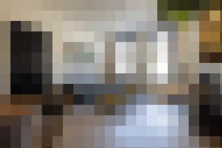 Binnensingel 118 Vlaardingen thumbnail 8