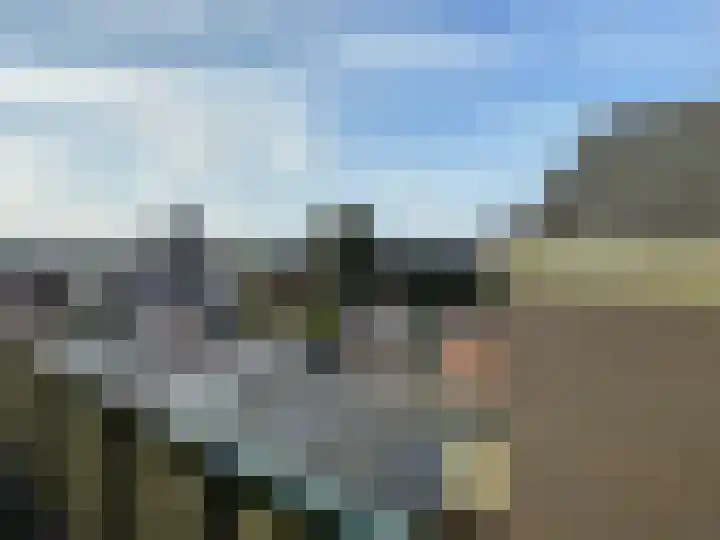 Binnensingel 15 Delfzijl thumbnail 4