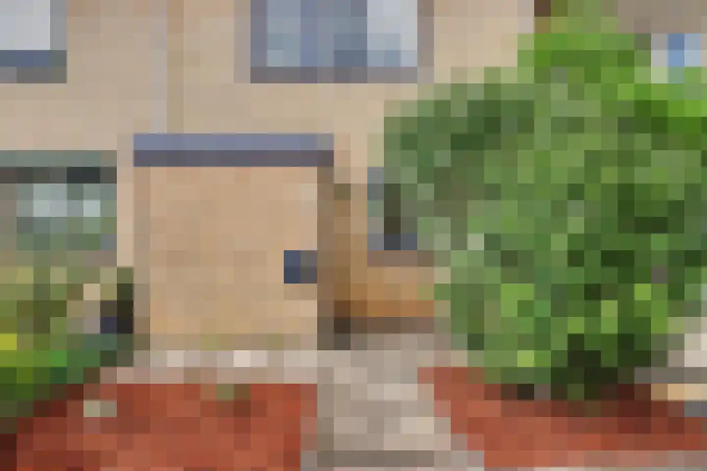 Binnensingel 17 Strijen thumbnail 10