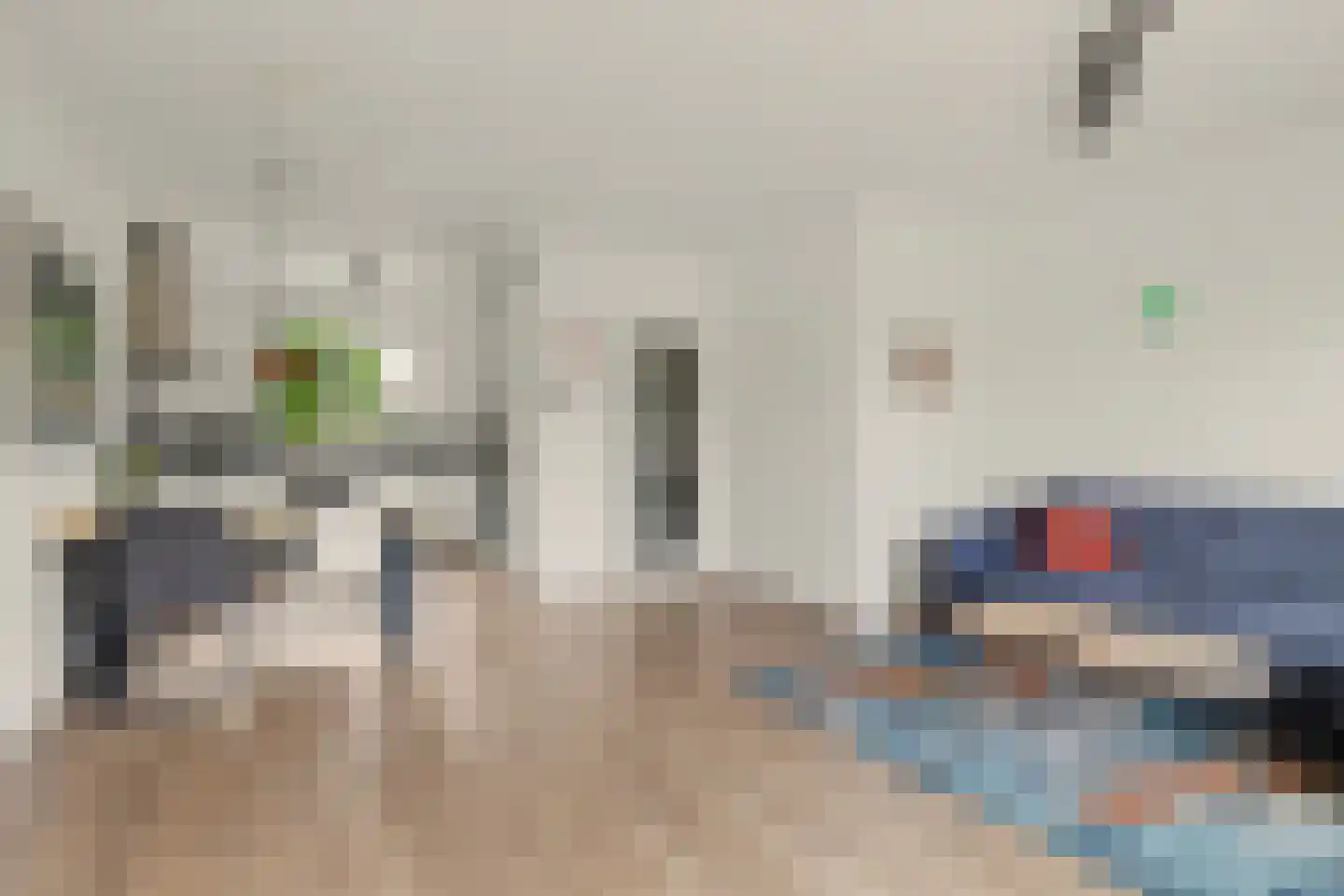 Binnensingel 17 Strijen thumbnail 13