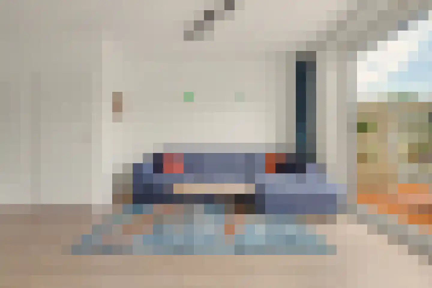 Binnensingel 17 Strijen thumbnail 14