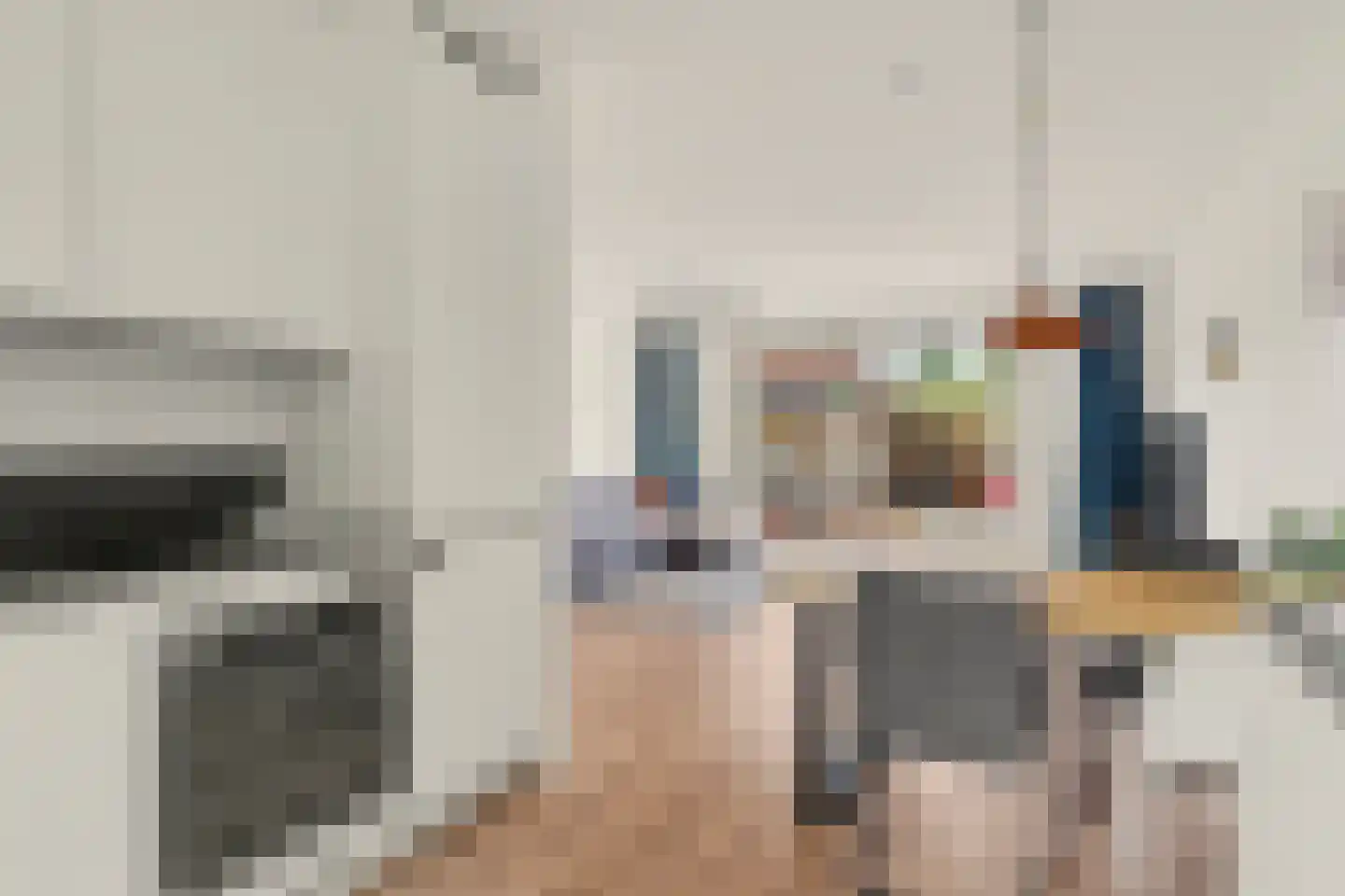 Binnensingel 17 Strijen thumbnail 15