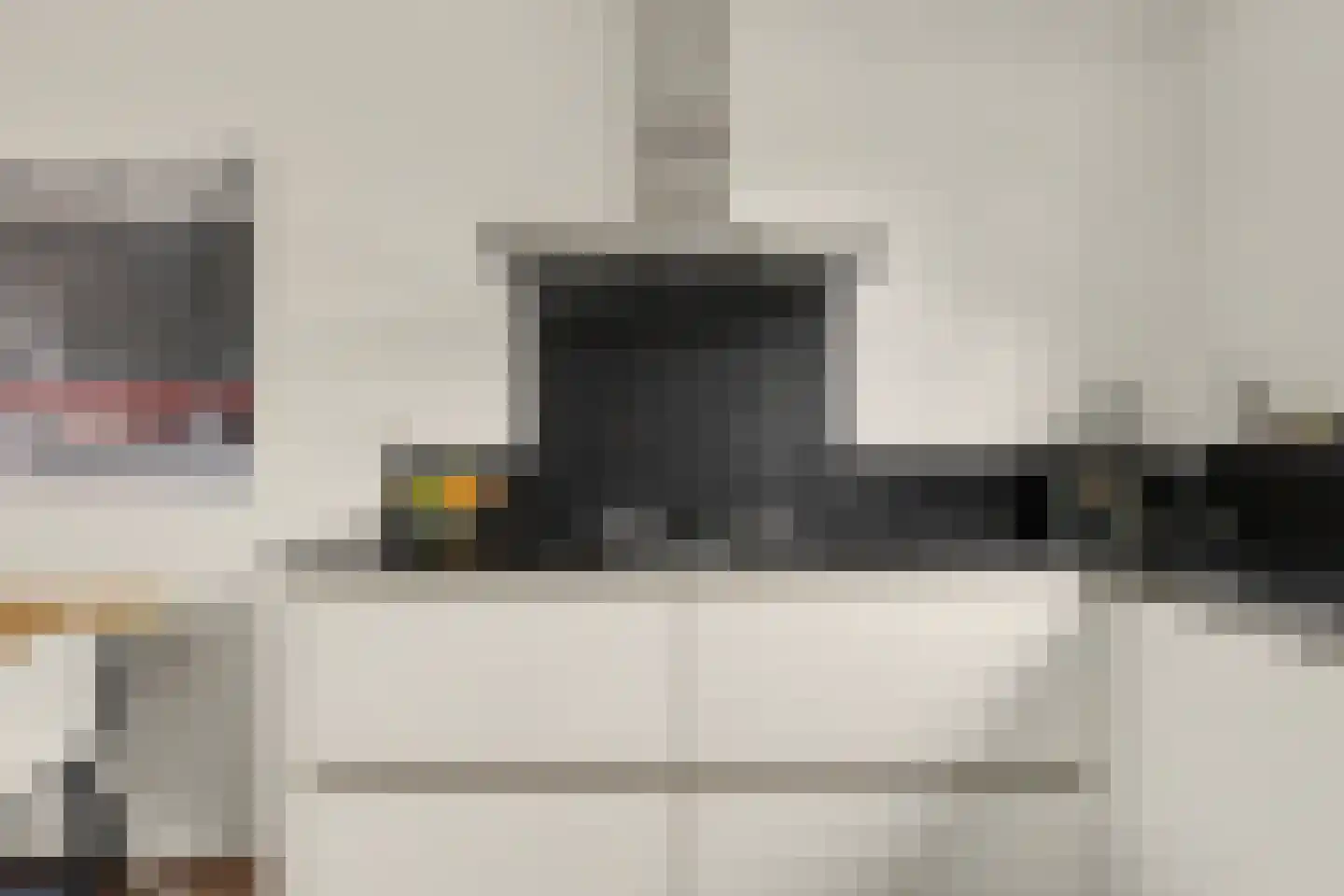 Binnensingel 17 Strijen thumbnail 16