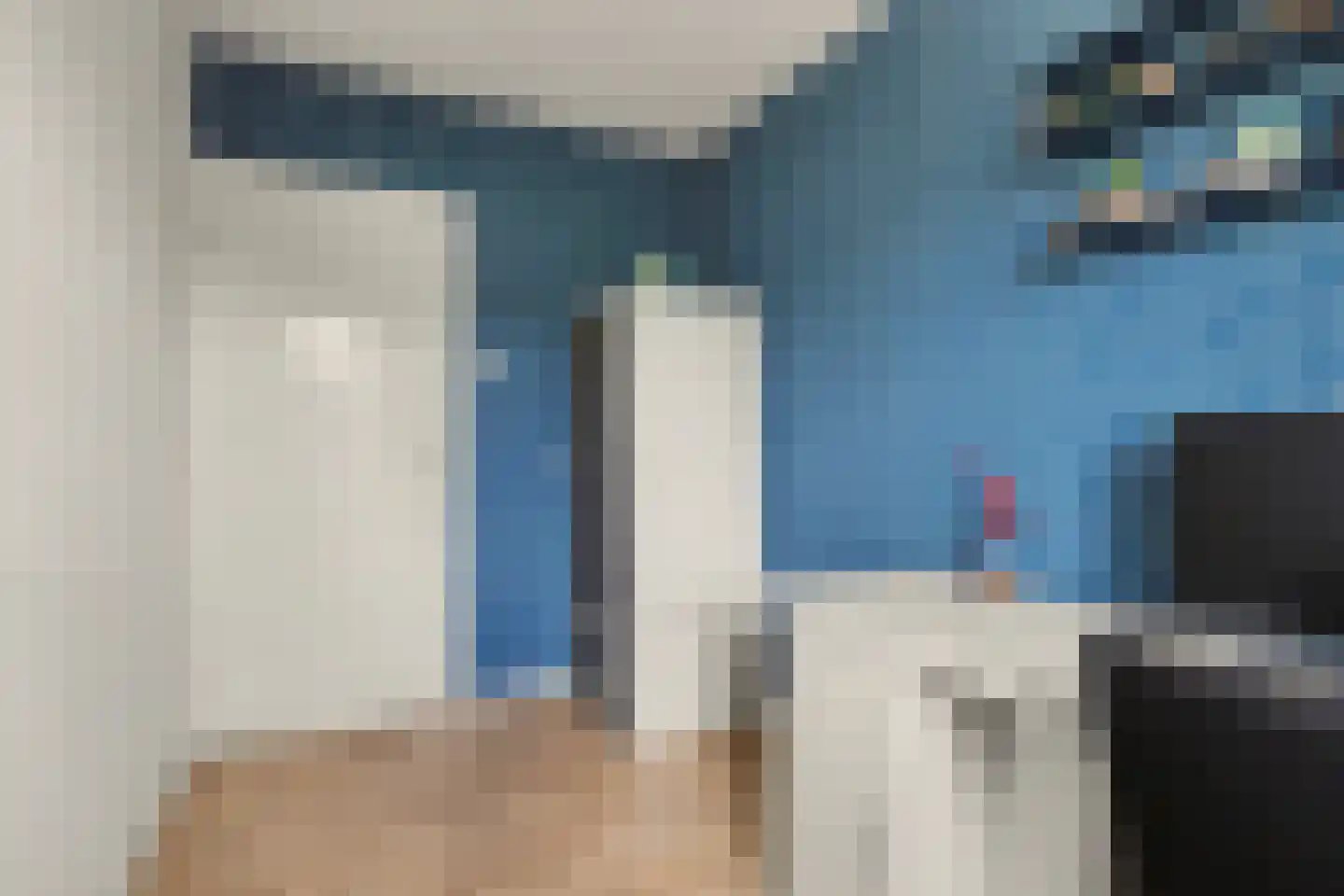 Binnensingel 17 Strijen thumbnail 17