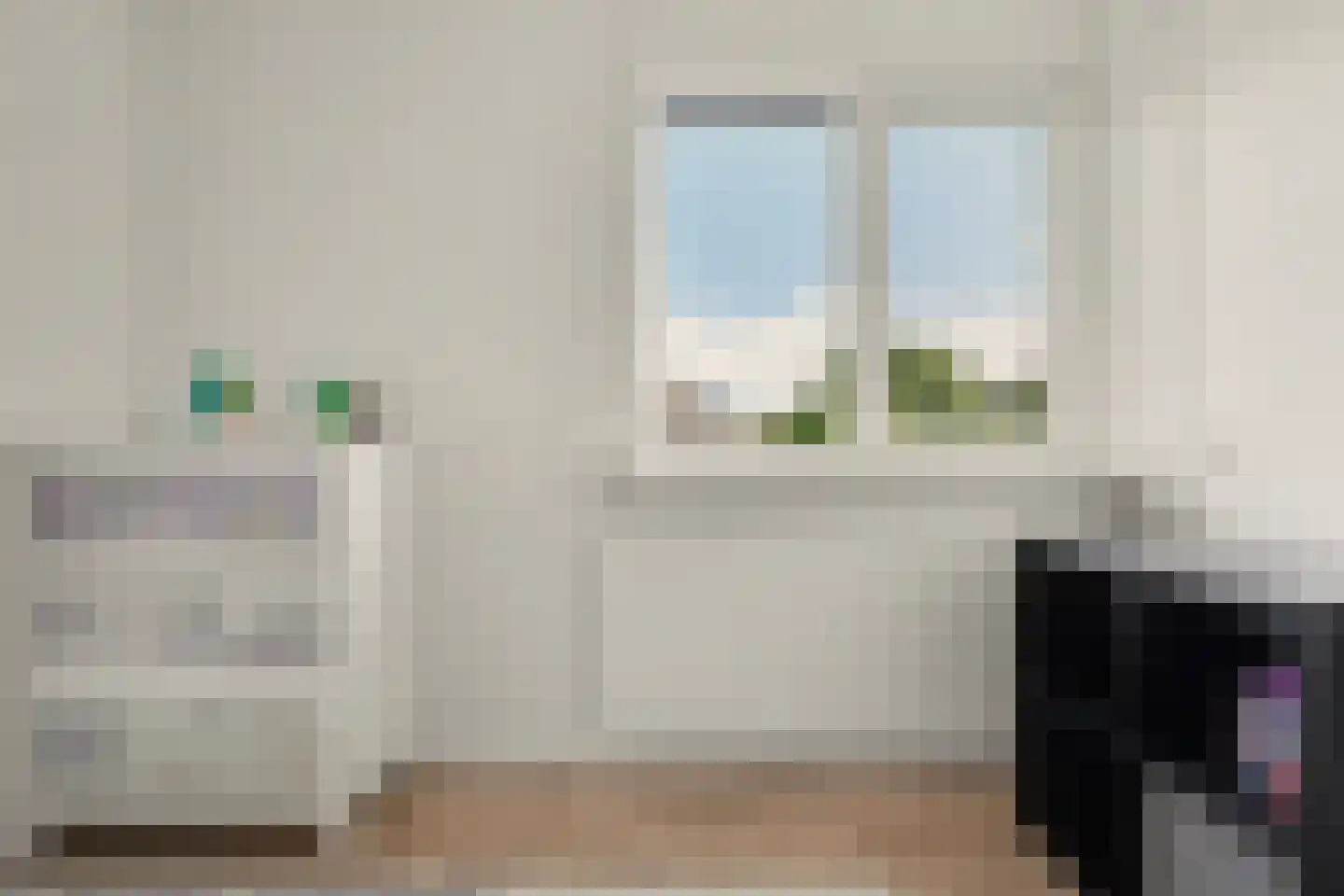 Binnensingel 17 Strijen thumbnail 19